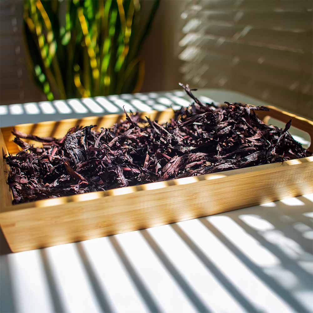 Xinjiang Comfrey and Lavender Soap - Vegan